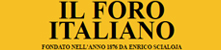 The Italian Forum Database