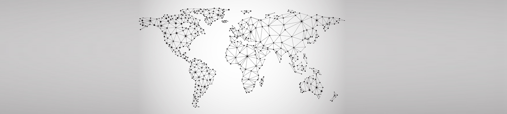 Network