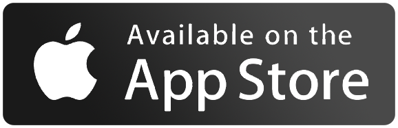 Scarica l'App fiorentino associati disponibile su App Store