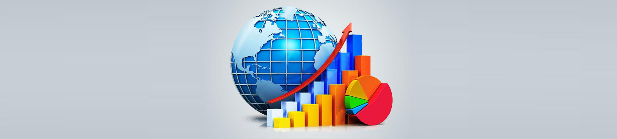 Fiscalità Internazionale | Studio Fiorentino Associati | Logica SRL