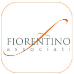 Download our Fiorentino Associati App