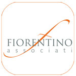 Scarica la nostra App Fiorentino Associati