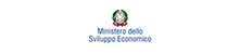 Ministry of Economic Development